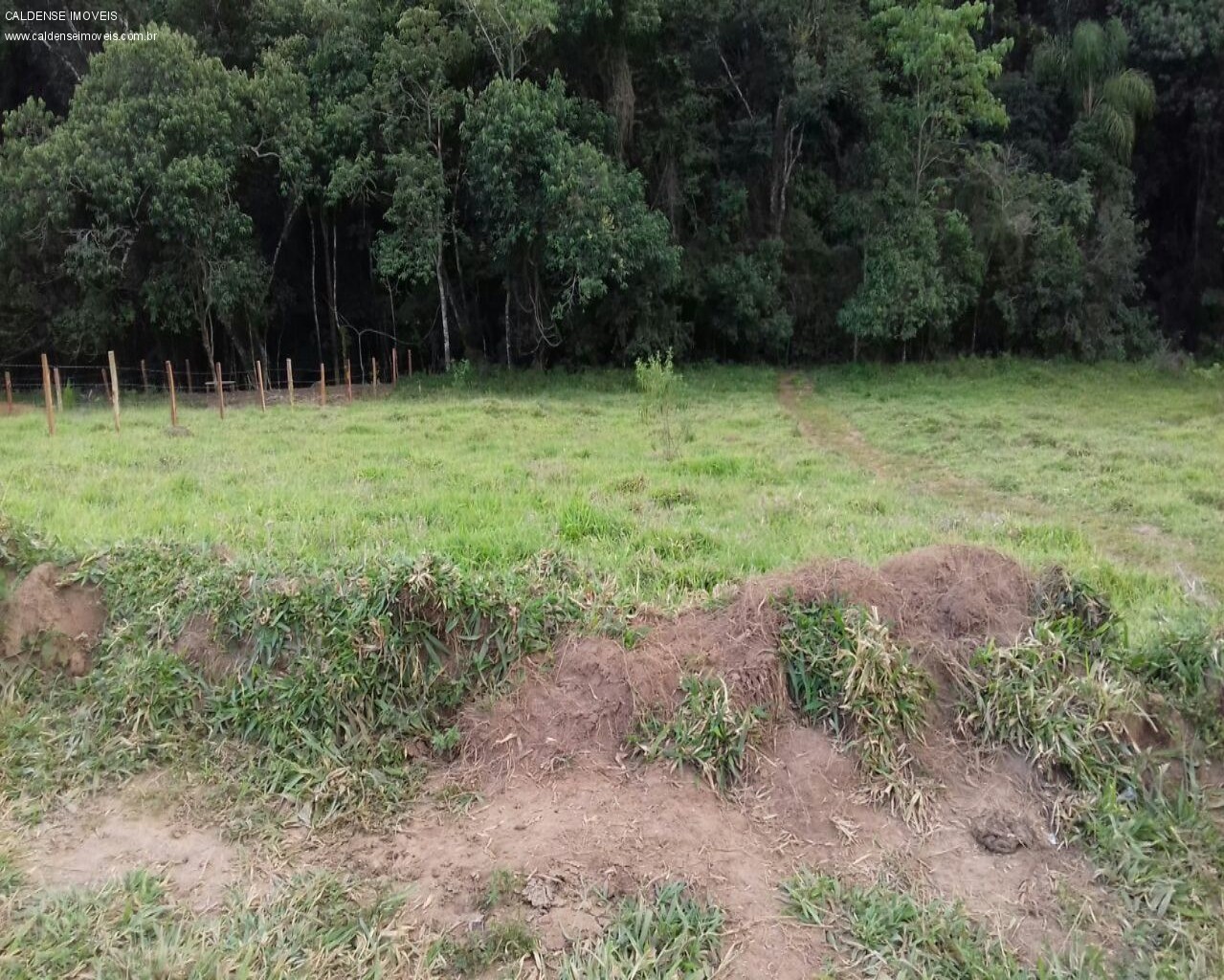Terreno - Foto 21