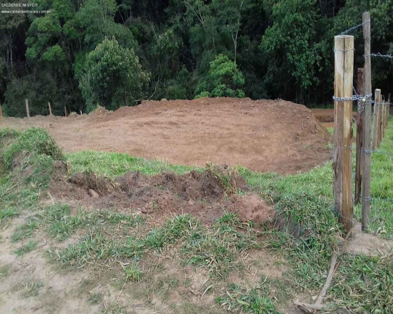 Terreno - Foto 22