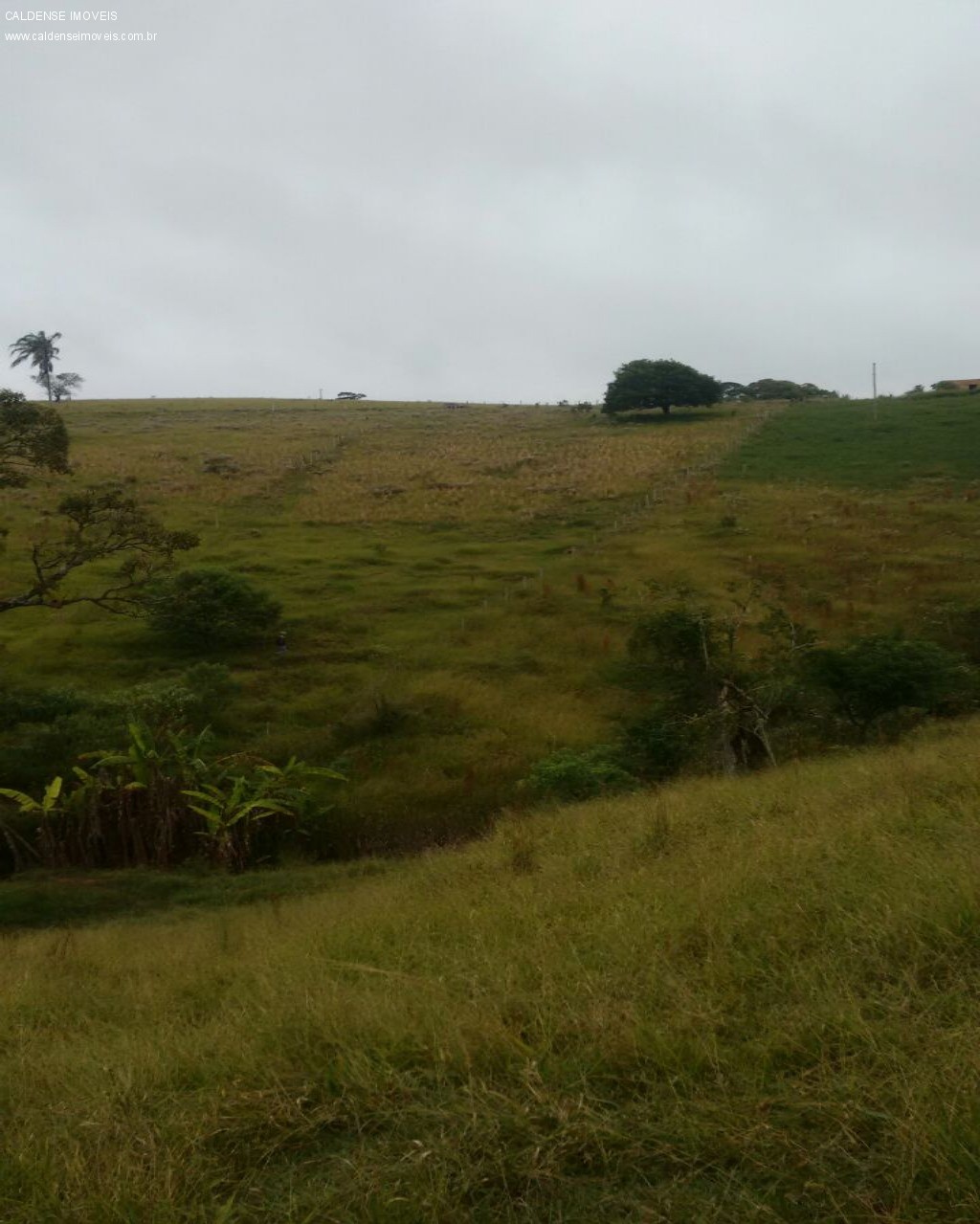 Terreno - Foto 26