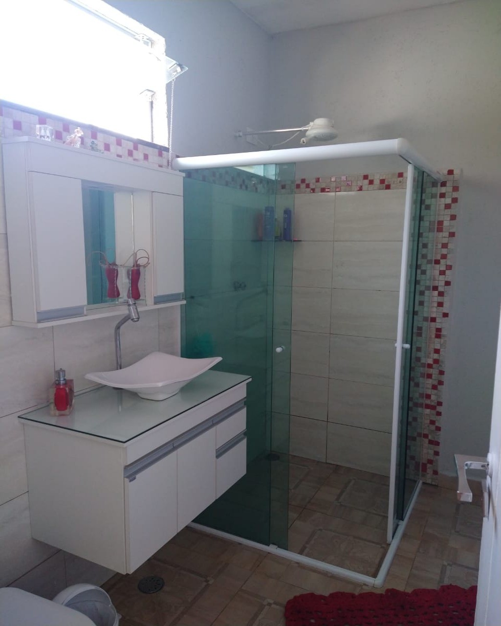 Casa, 4 quartos - Foto 7