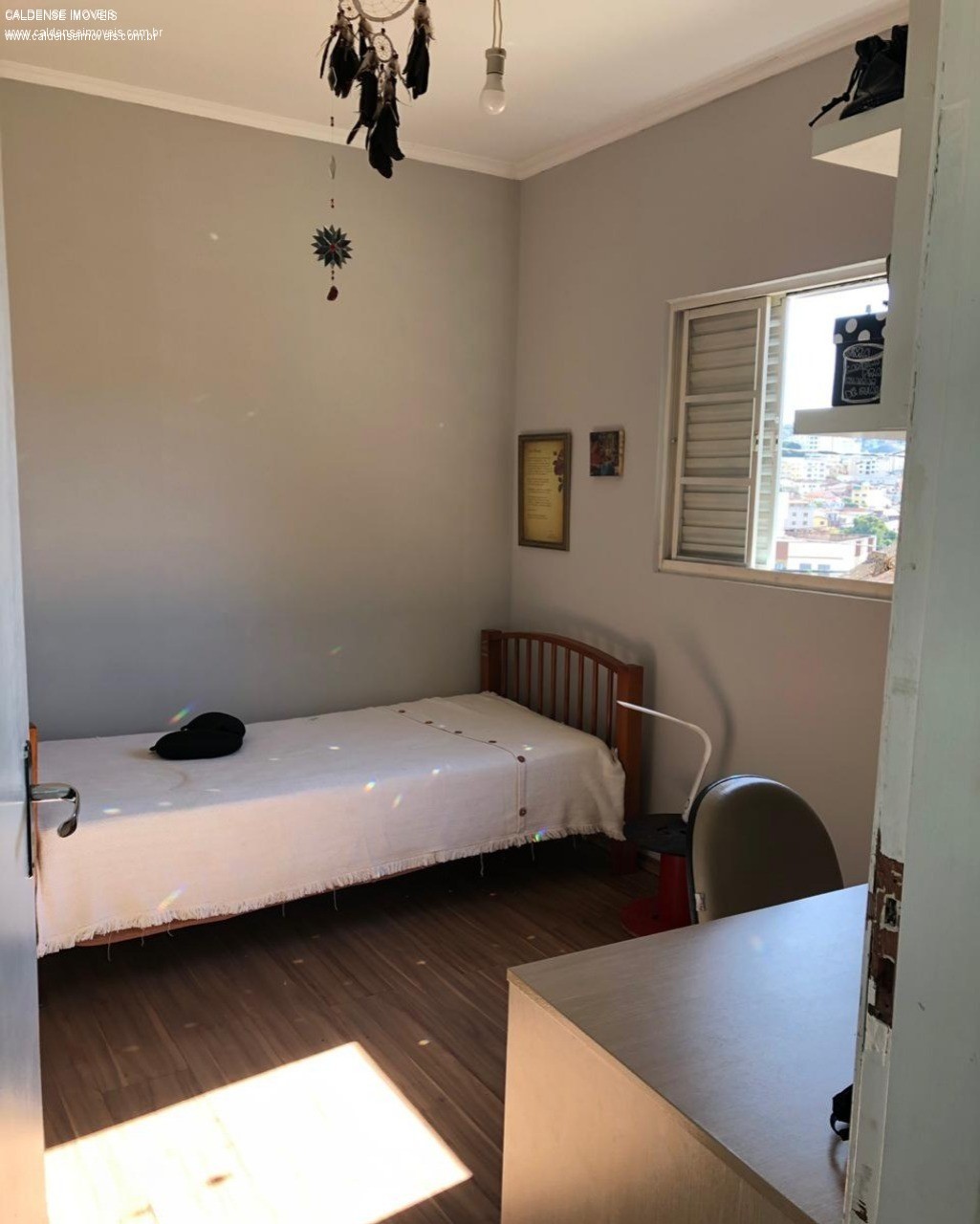 Casa, 4 quartos - Foto 14