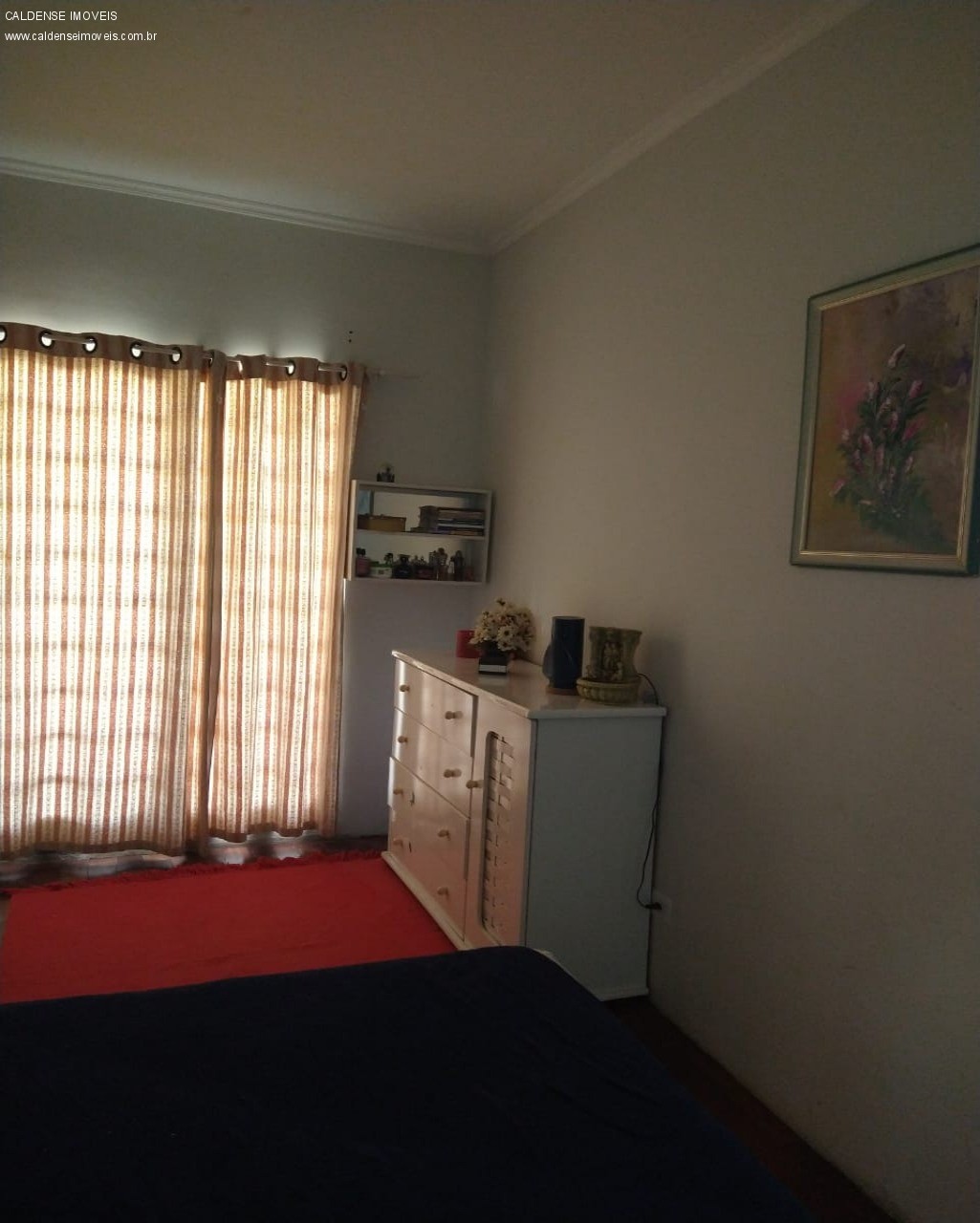 Casa, 4 quartos - Foto 18
