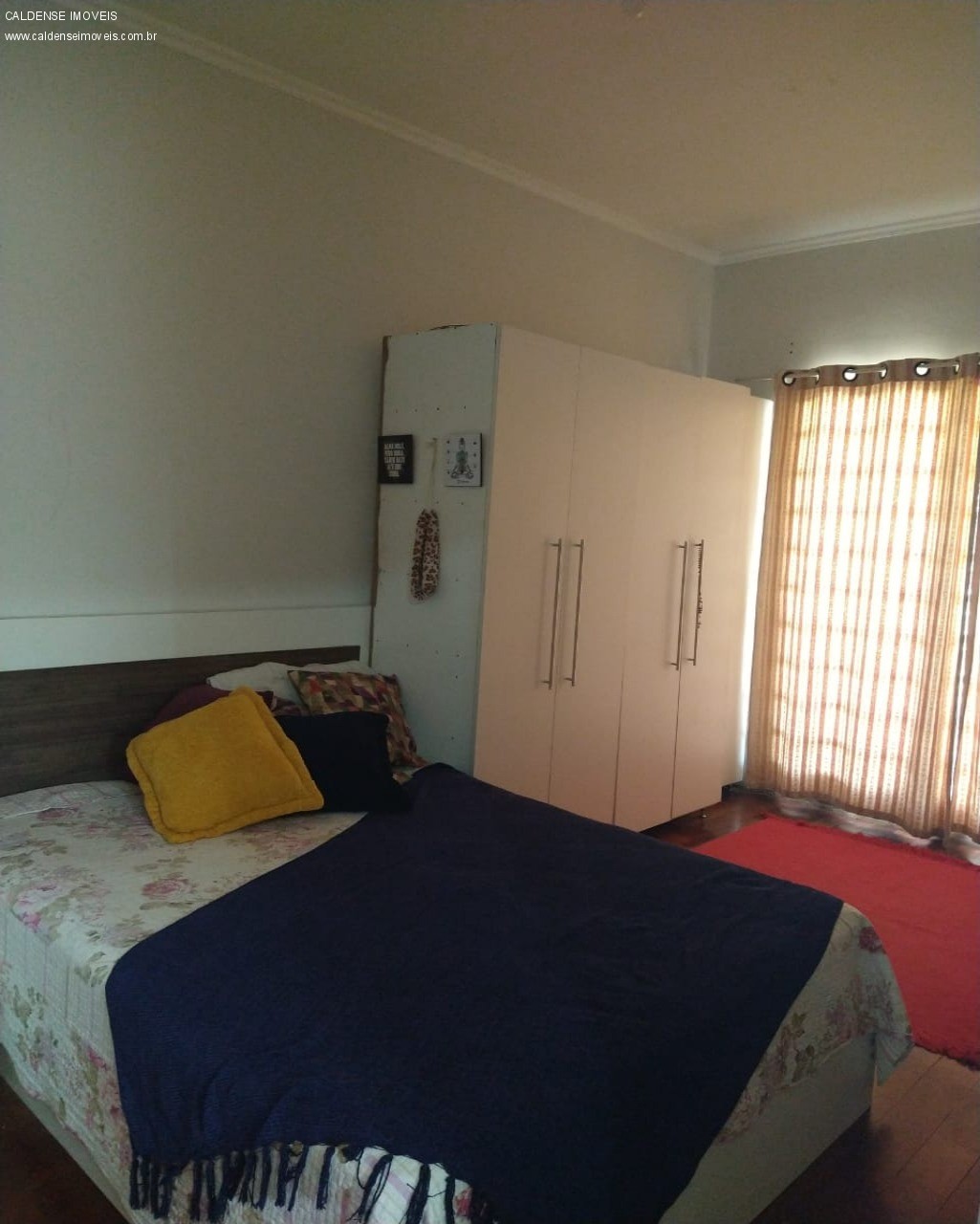 Casa, 4 quartos - Foto 20