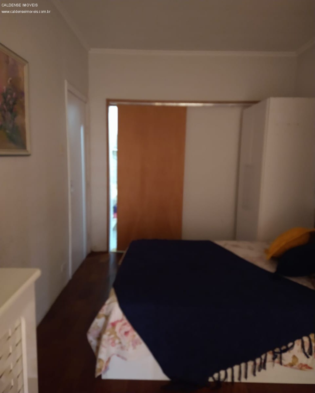 Casa, 4 quartos - Foto 21