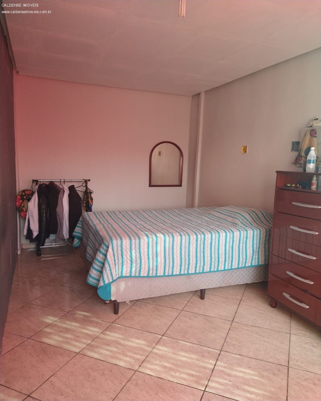 Casa, 4 quartos - Foto 30