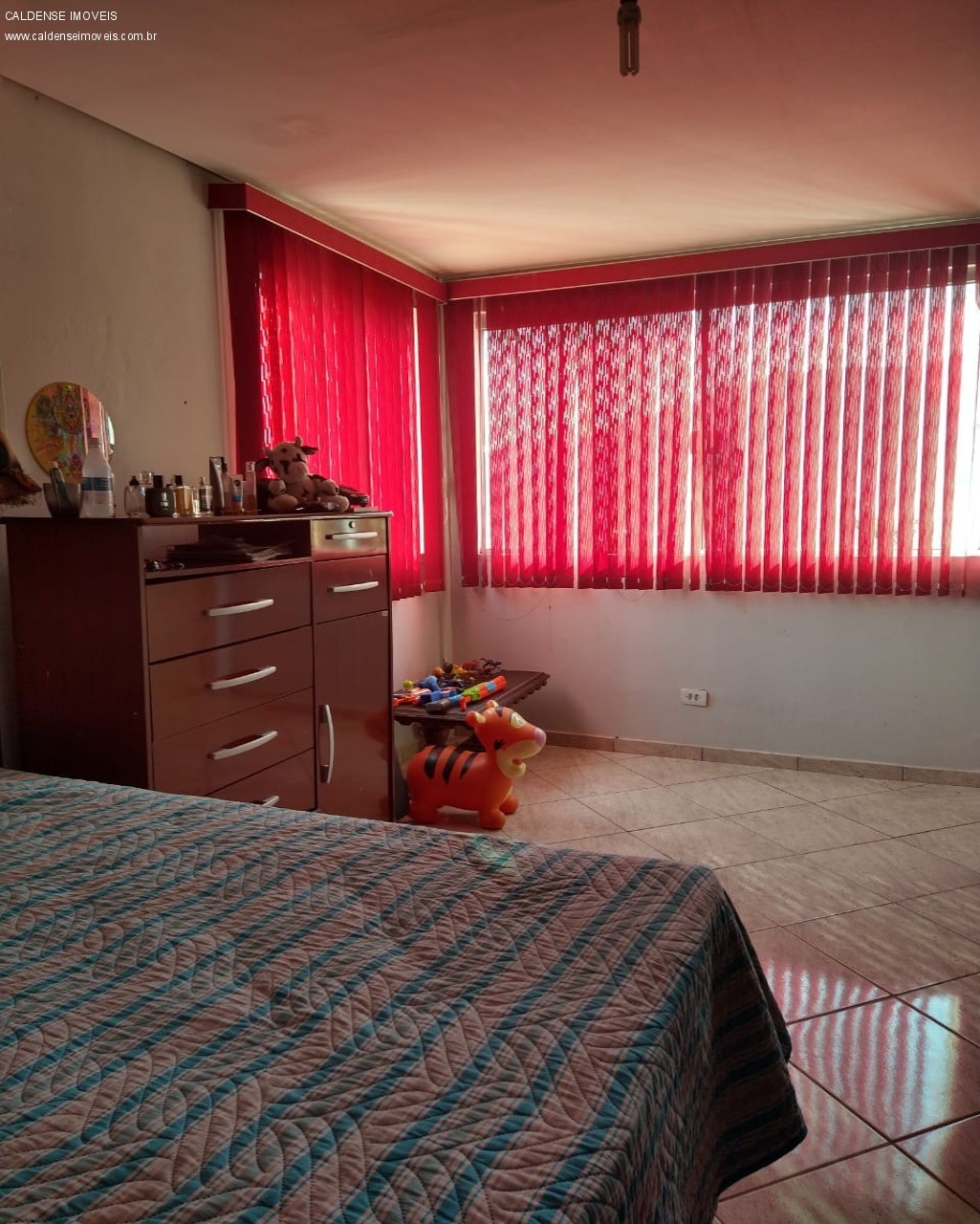 Casa, 4 quartos - Foto 31