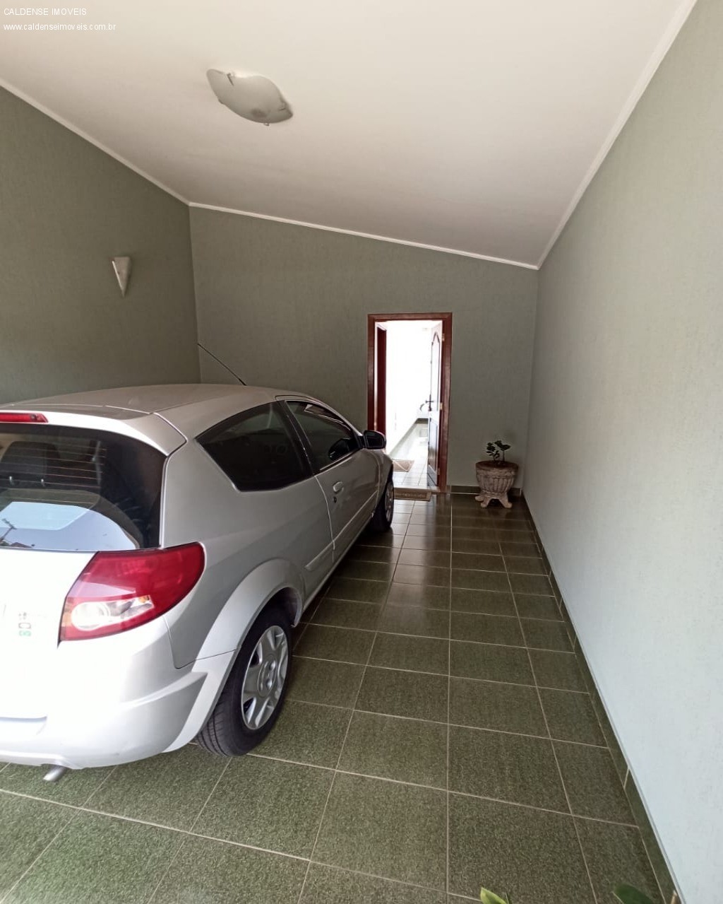 Casa, 5 quartos - Foto 3