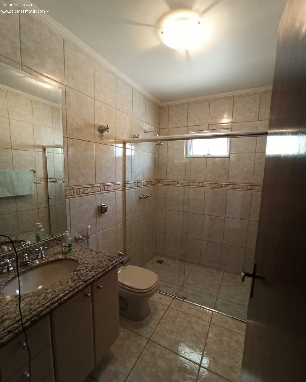Casa, 5 quartos - Foto 13