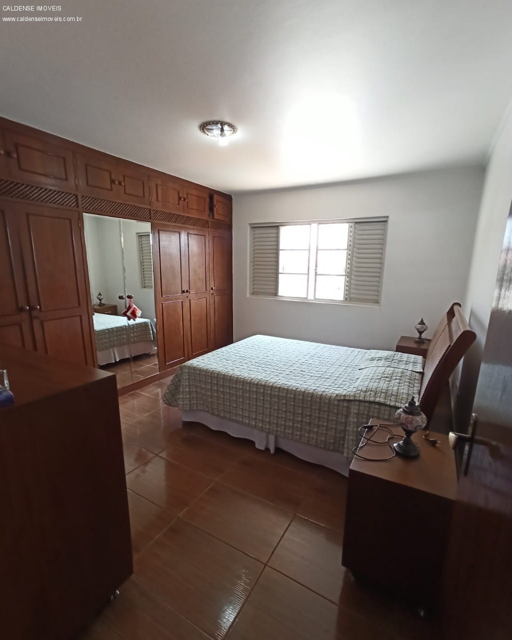 Casa, 5 quartos - Foto 16