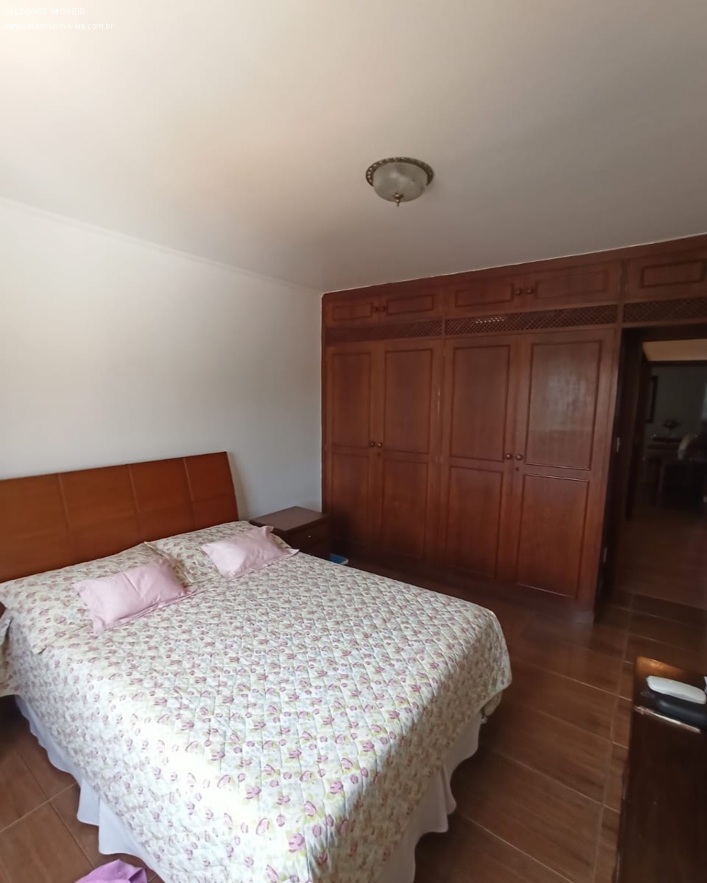Casa, 5 quartos - Foto 17