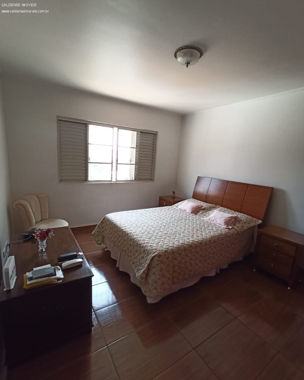Casa, 5 quartos - Foto 18