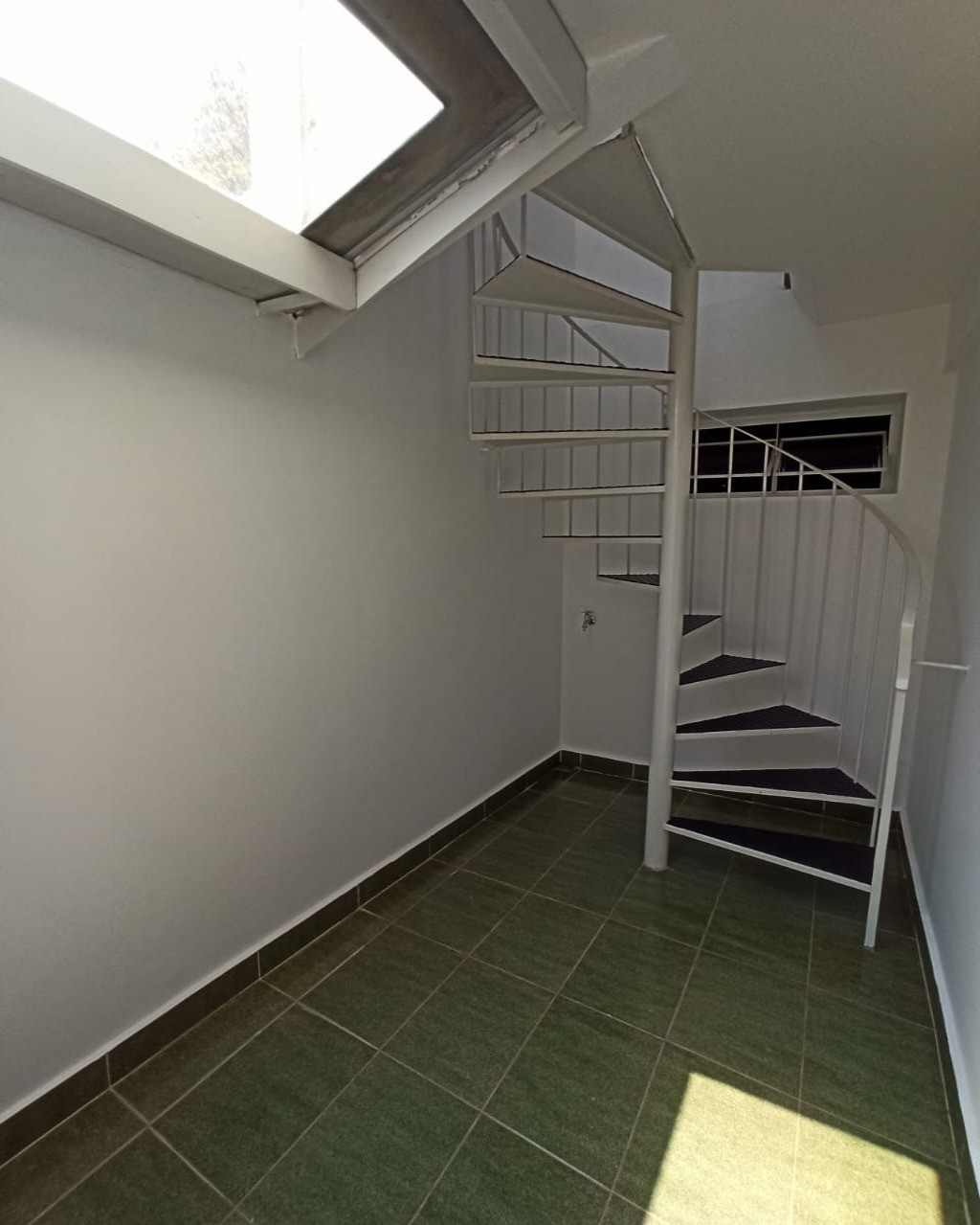 Casa, 5 quartos - Foto 20