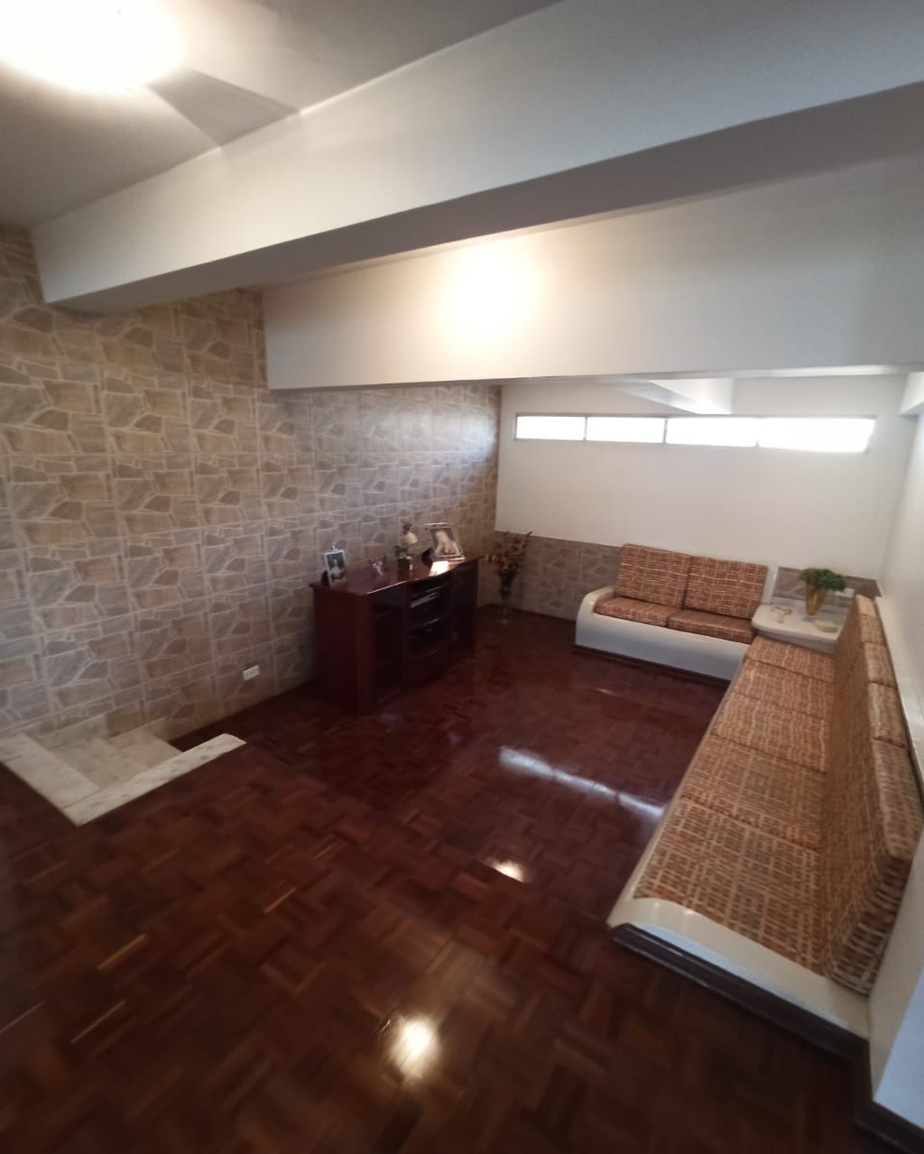 Casa, 5 quartos - Foto 25