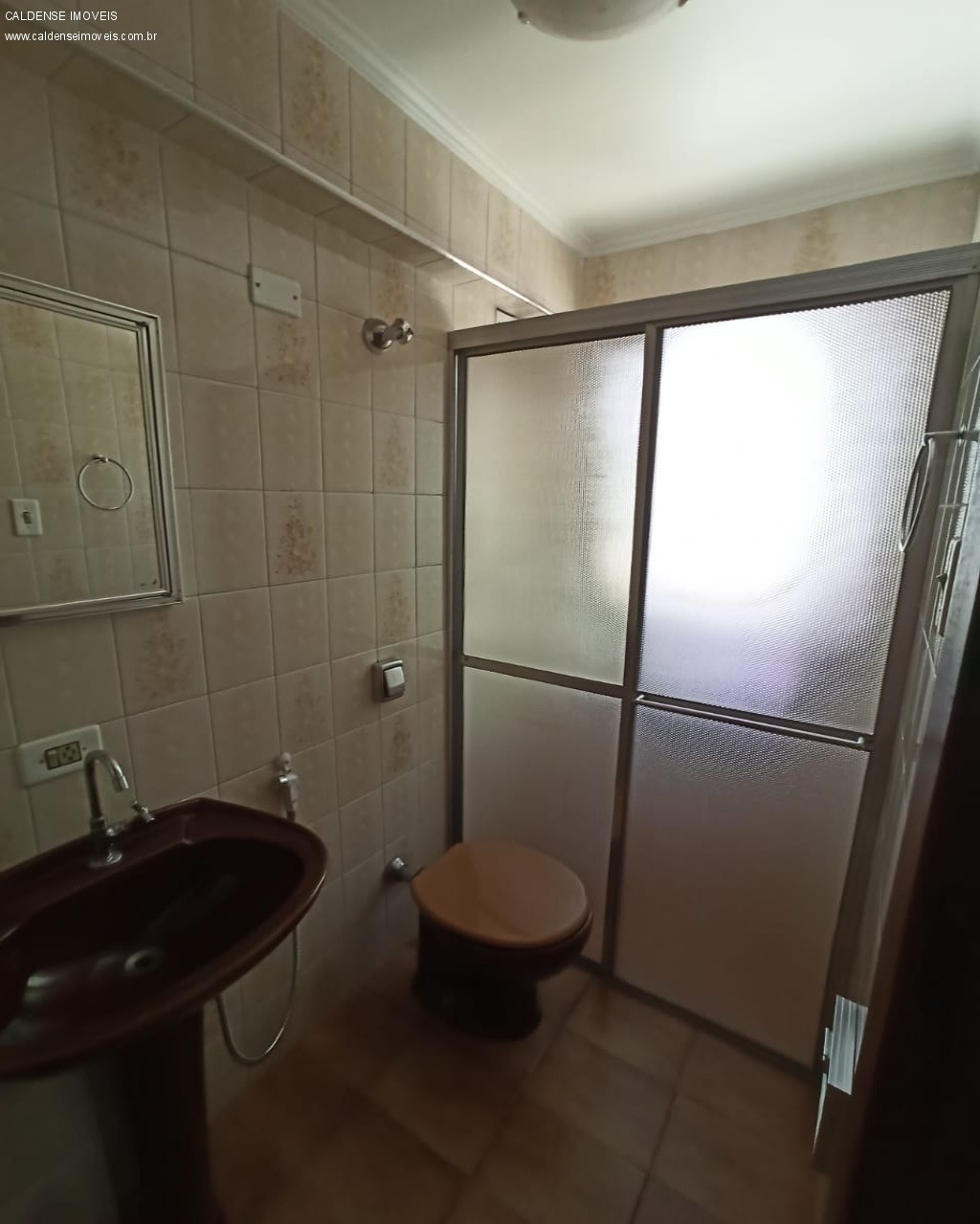 Casa, 5 quartos - Foto 27