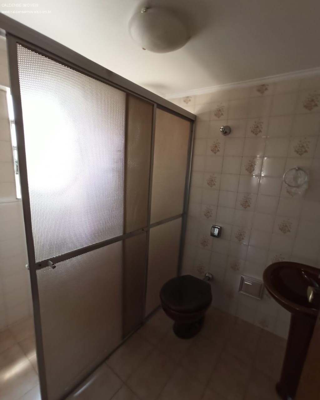 Casa, 5 quartos - Foto 28