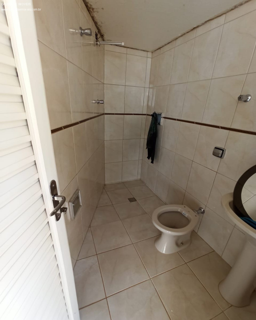 Casa, 5 quartos - Foto 39