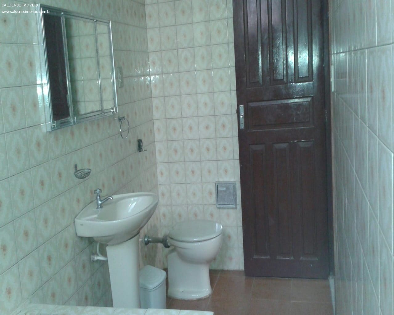 Chácara, 4 quartos - Foto 3