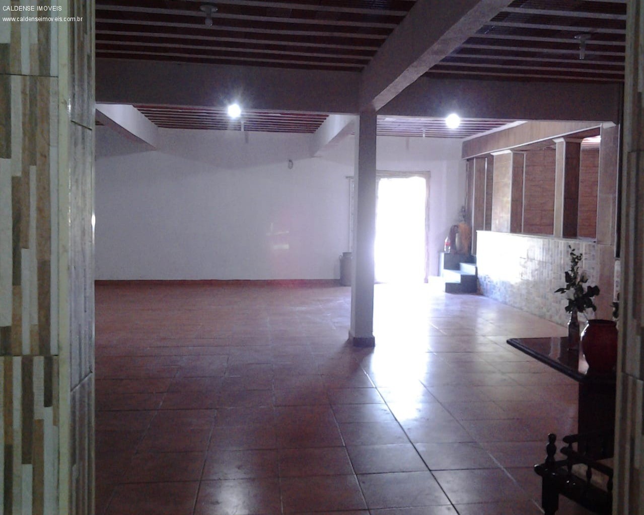 Chácara, 4 quartos - Foto 10