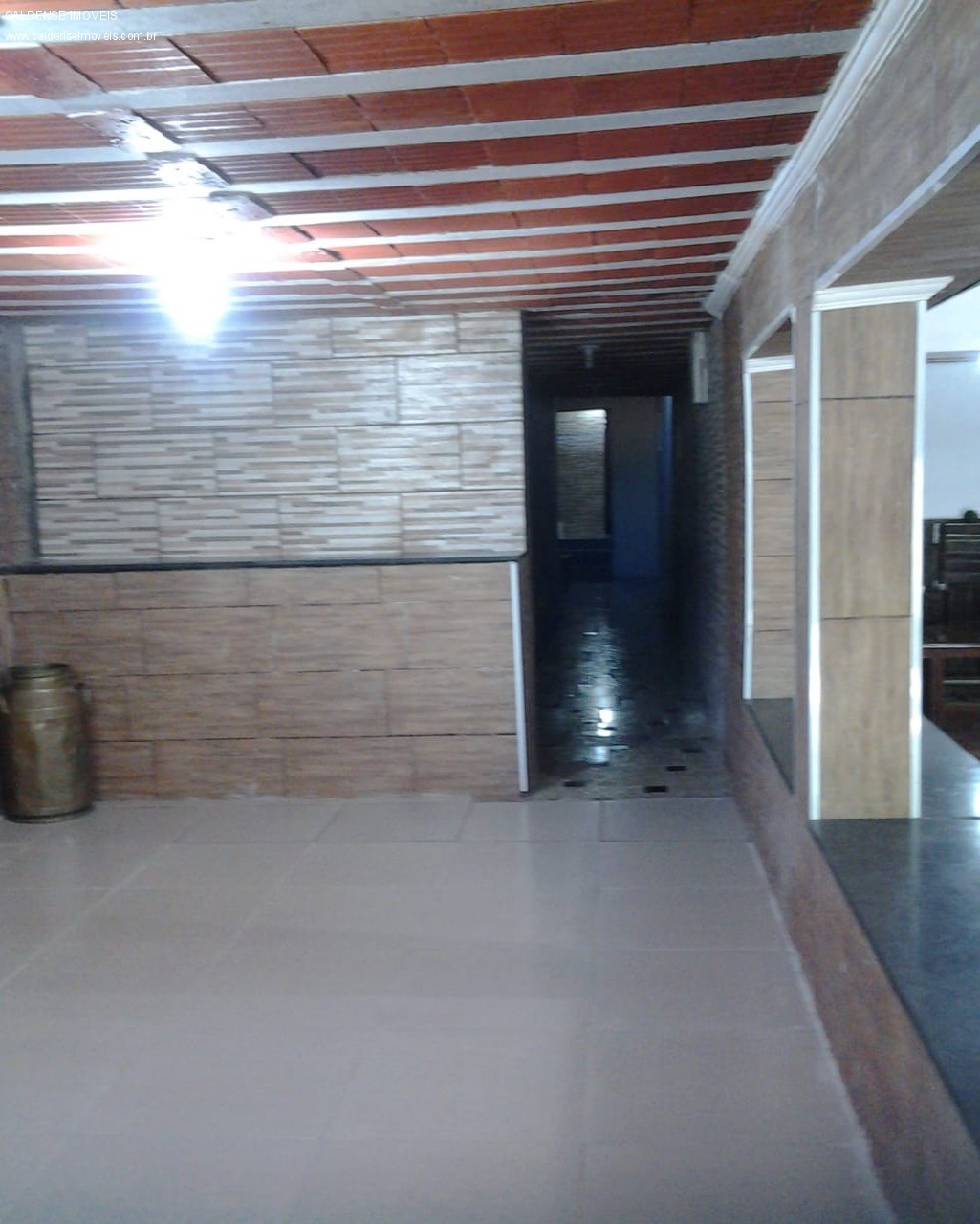 Chácara, 4 quartos - Foto 18