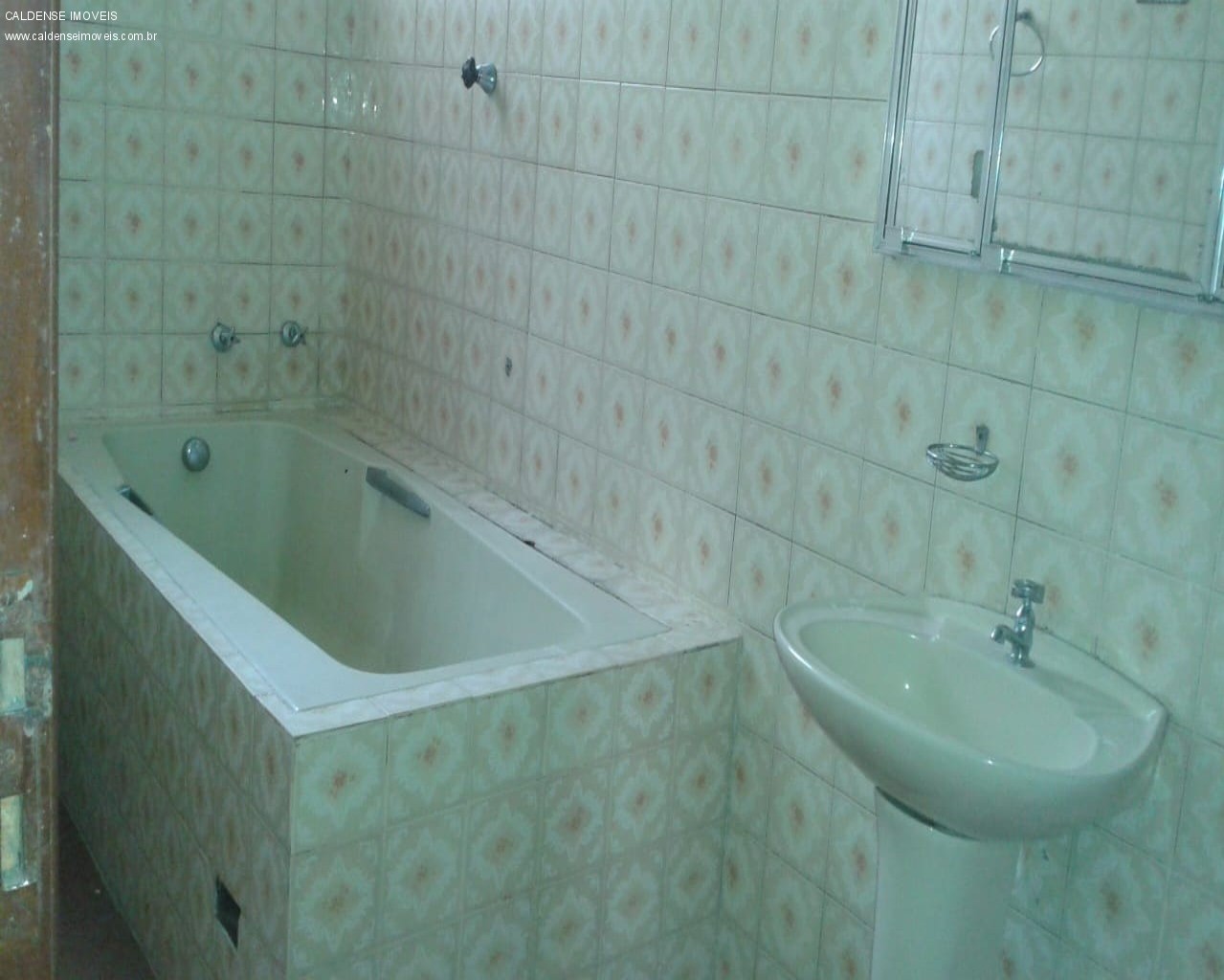 Chácara, 4 quartos - Foto 20