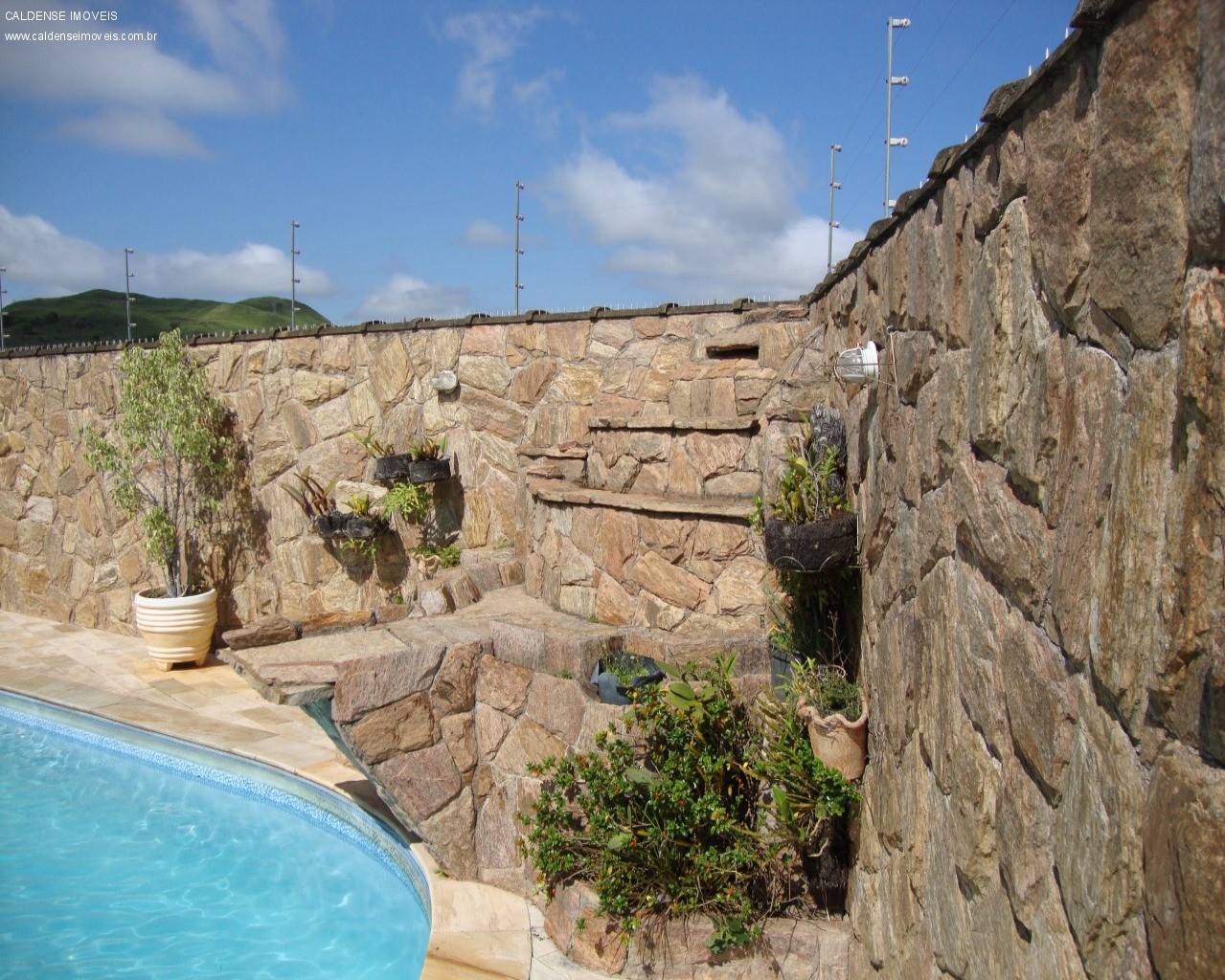 Casa, 4 quartos - Foto 7