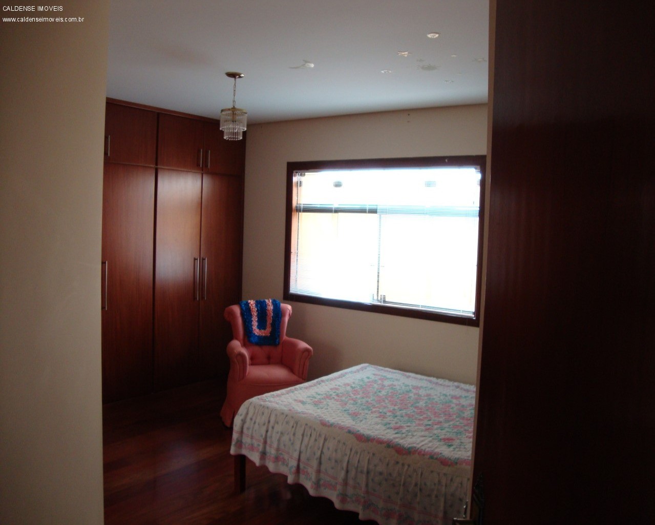 Casa, 4 quartos - Foto 11