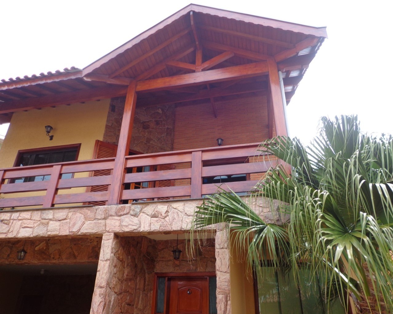 Casa, 4 quartos - Foto 17