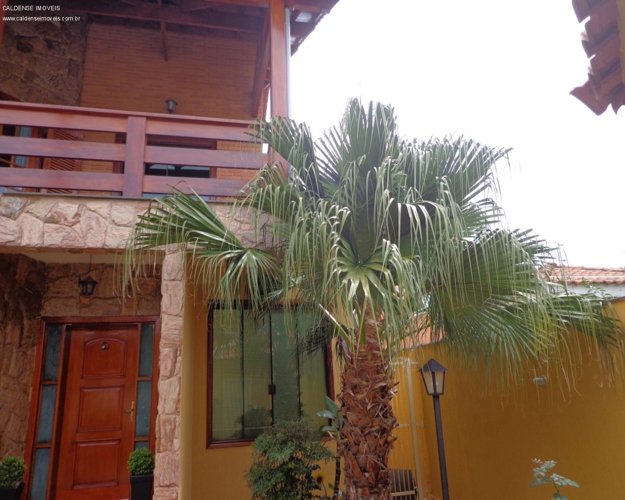 Casa, 4 quartos - Foto 18