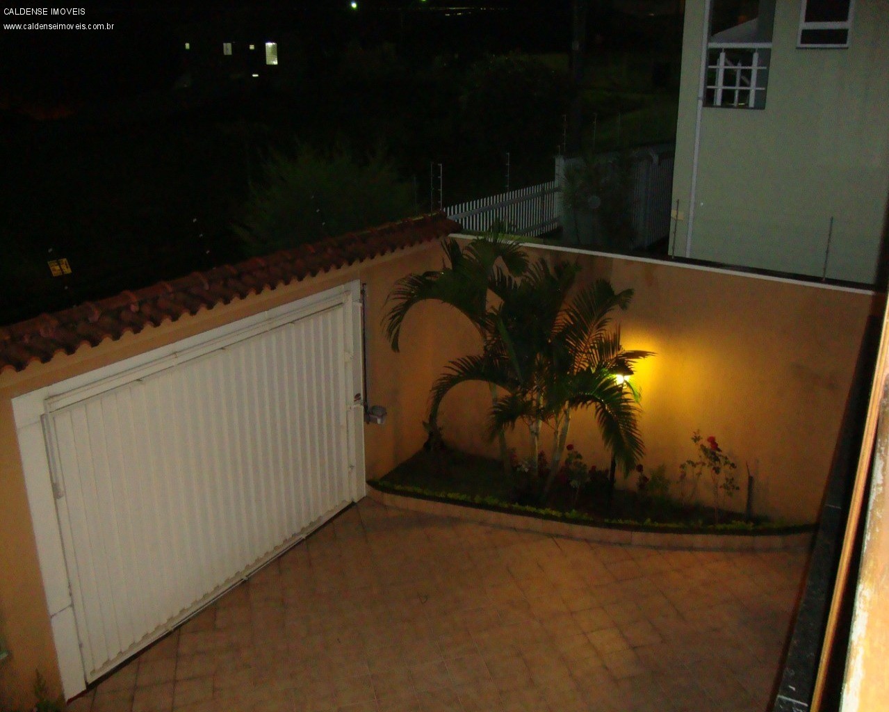 Casa, 4 quartos - Foto 23