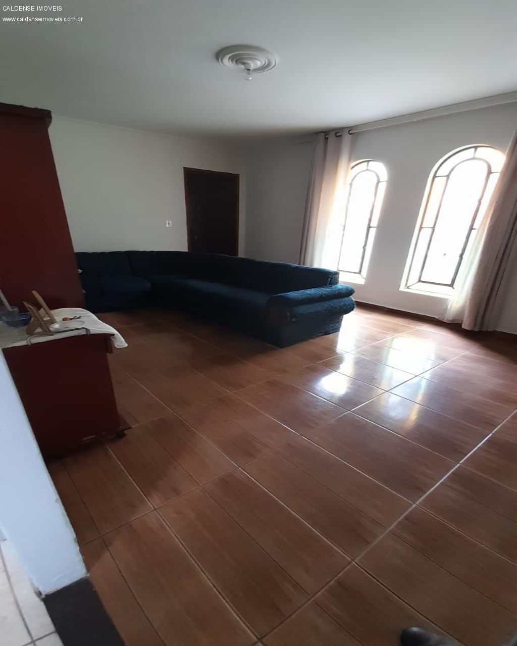 Casa, 4 quartos - Foto 21