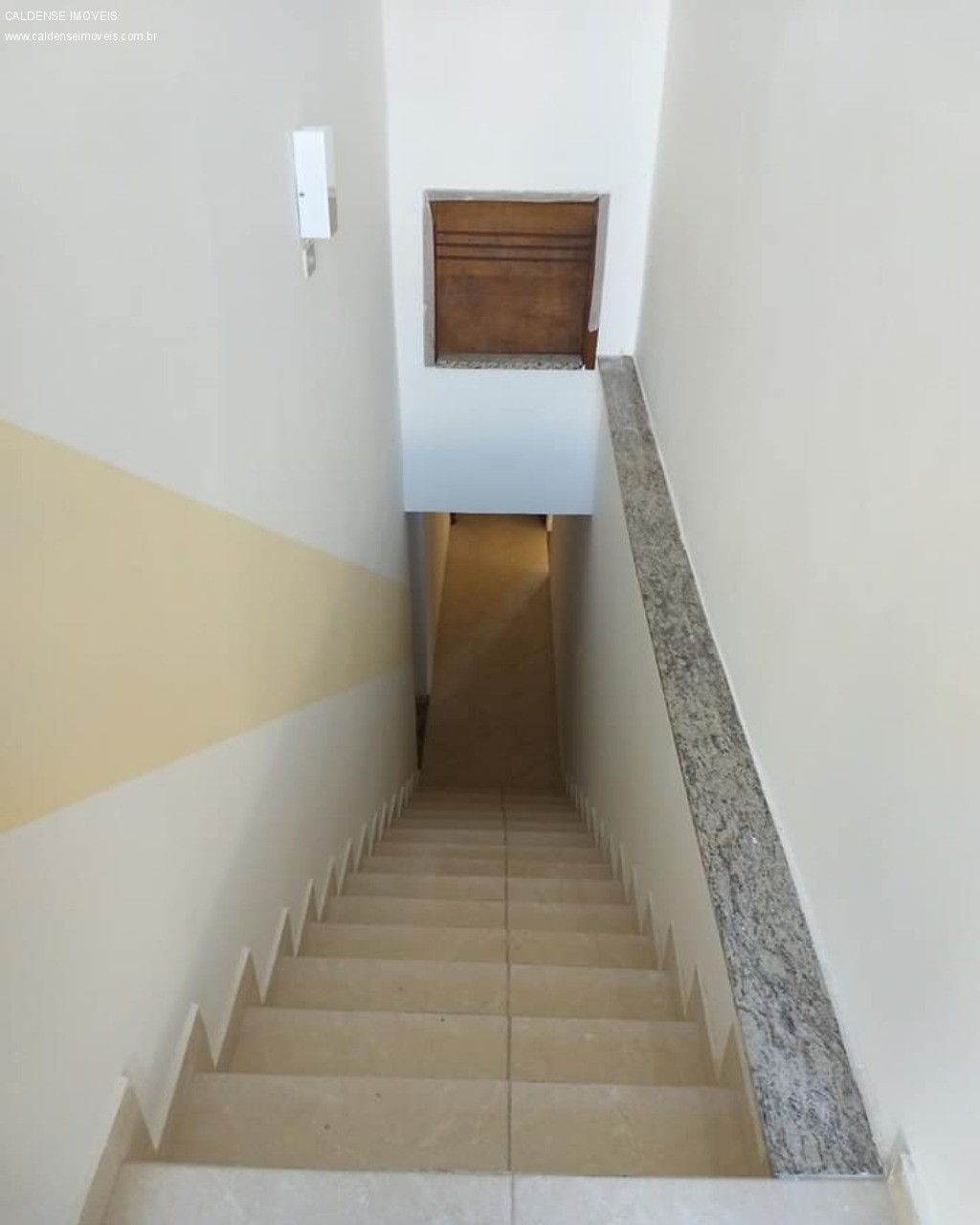 Casa, 3 quartos - Foto 14