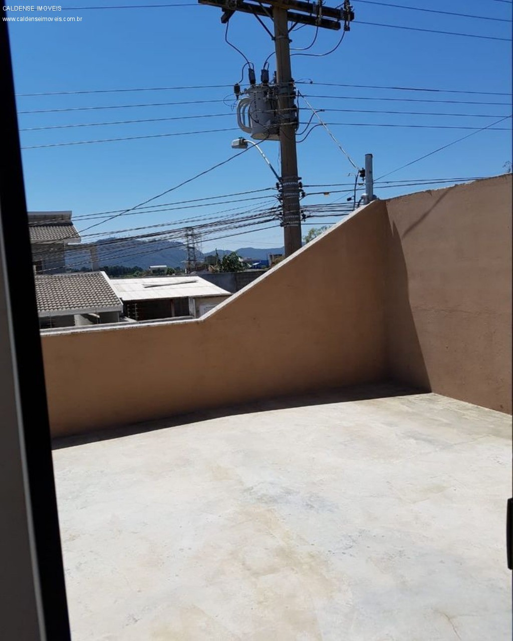 Casa, 3 quartos - Foto 21