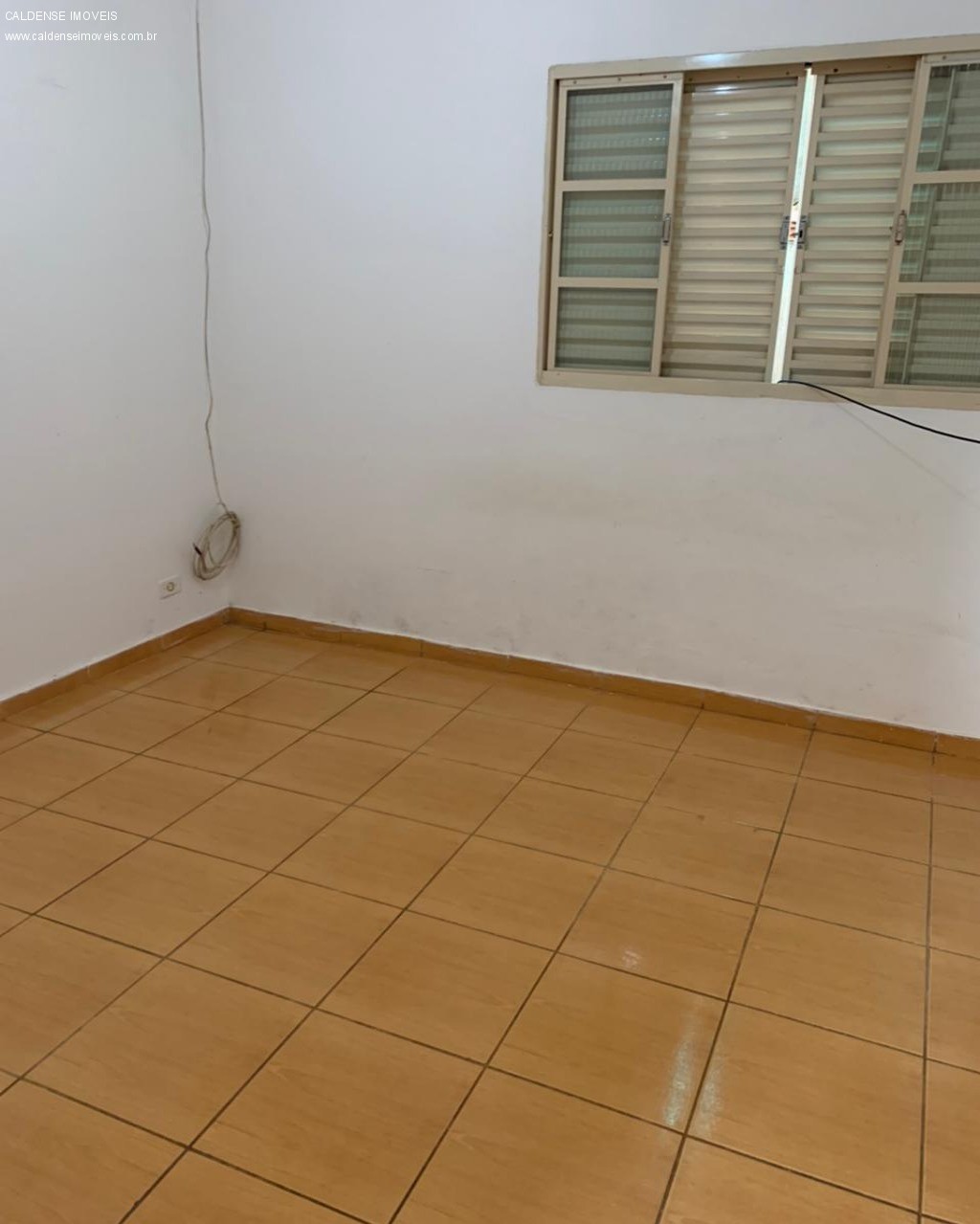 Casa, 3 quartos - Foto 14