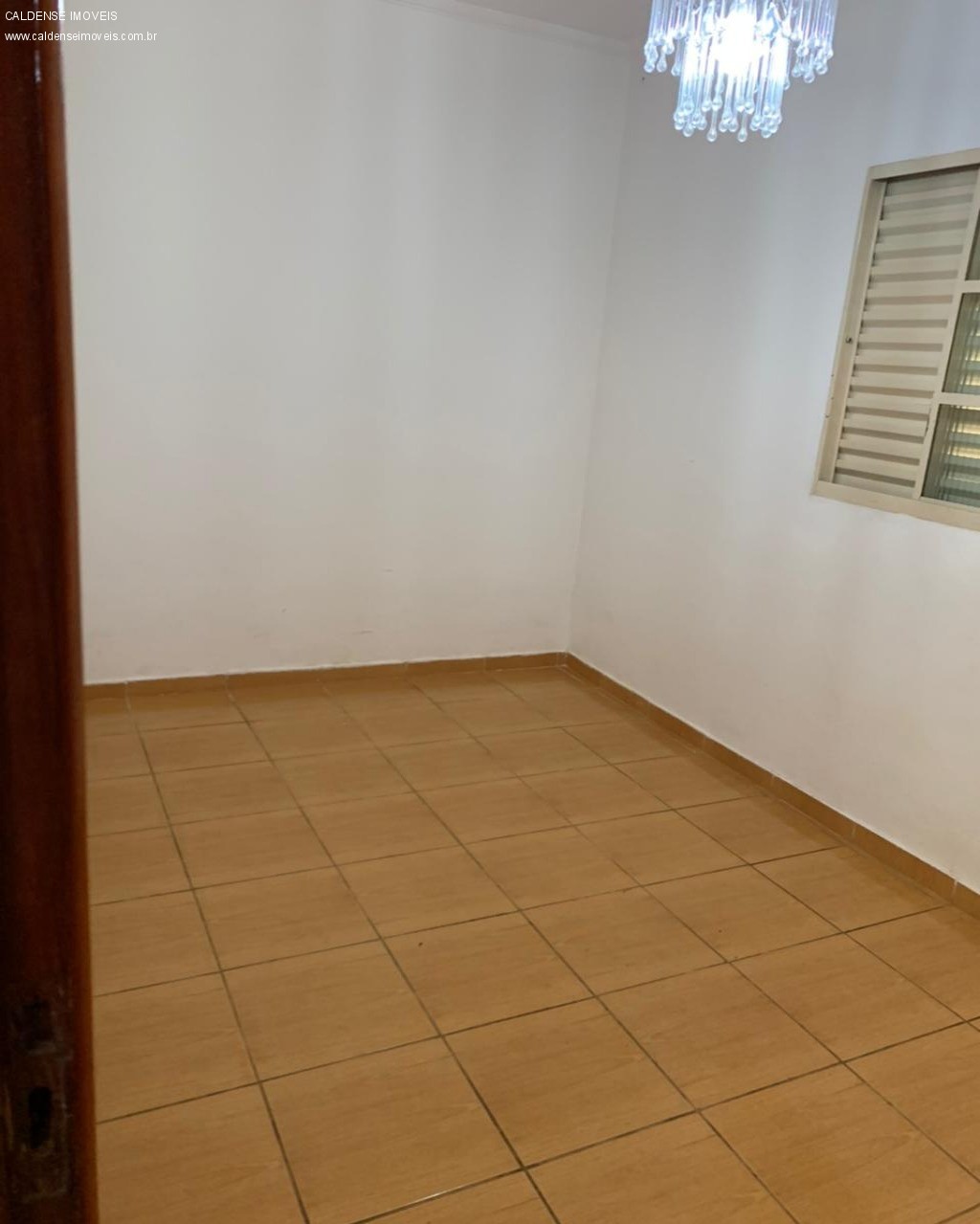 Casa, 3 quartos - Foto 15