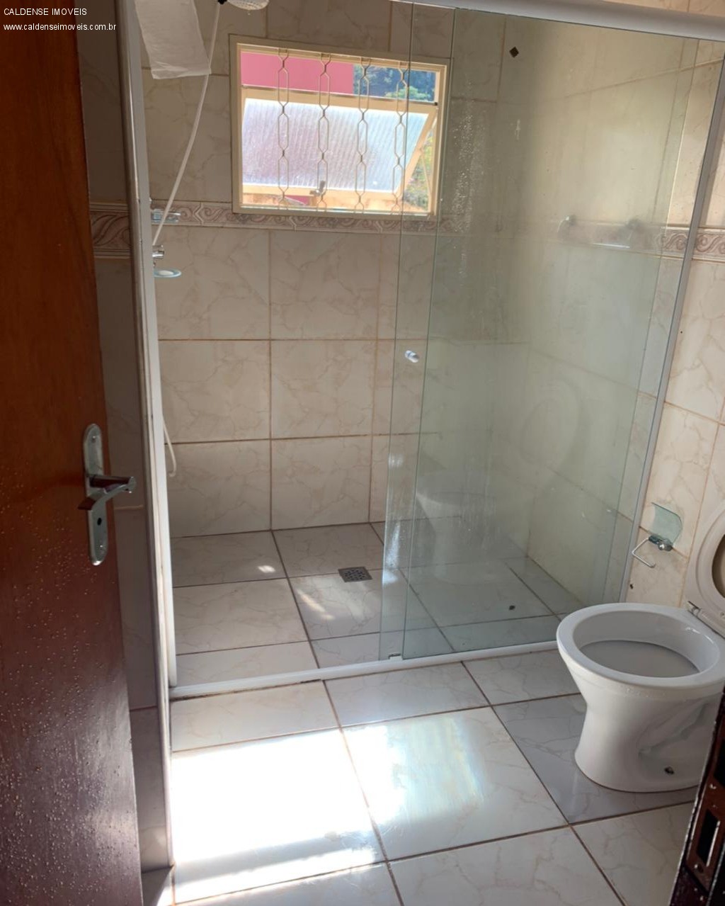 Casa, 3 quartos - Foto 16