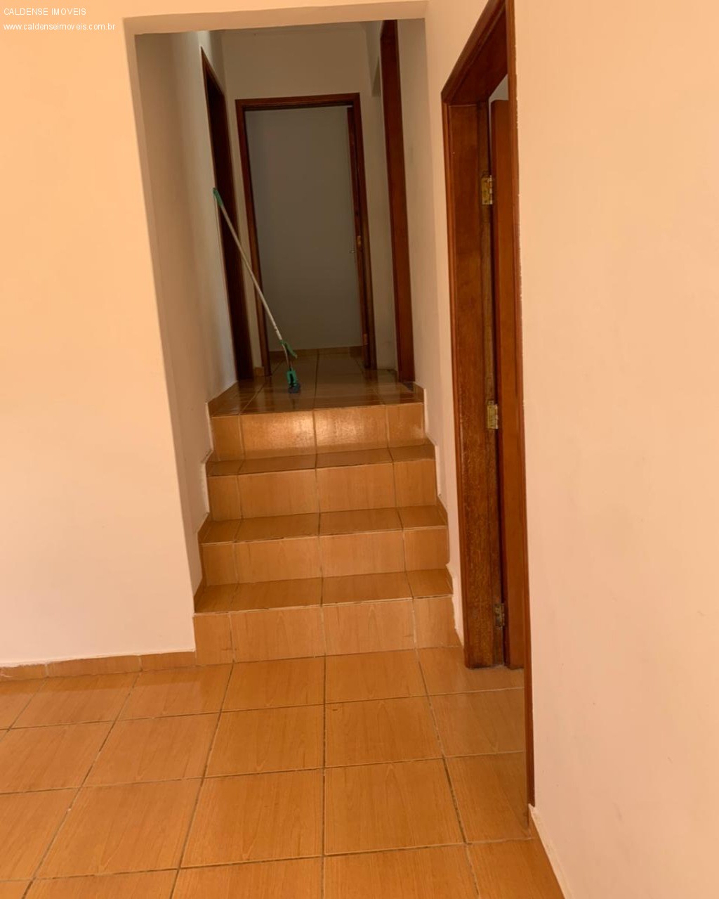 Casa, 3 quartos - Foto 17