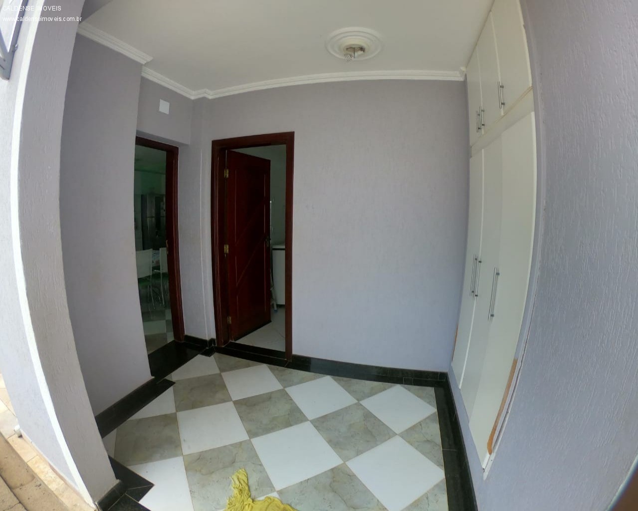 Casa, 5 quartos - Foto 10