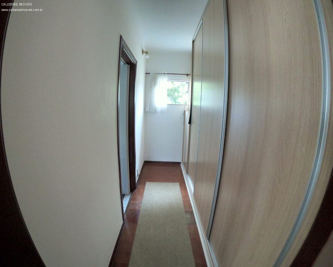 Casa, 5 quartos - Foto 18