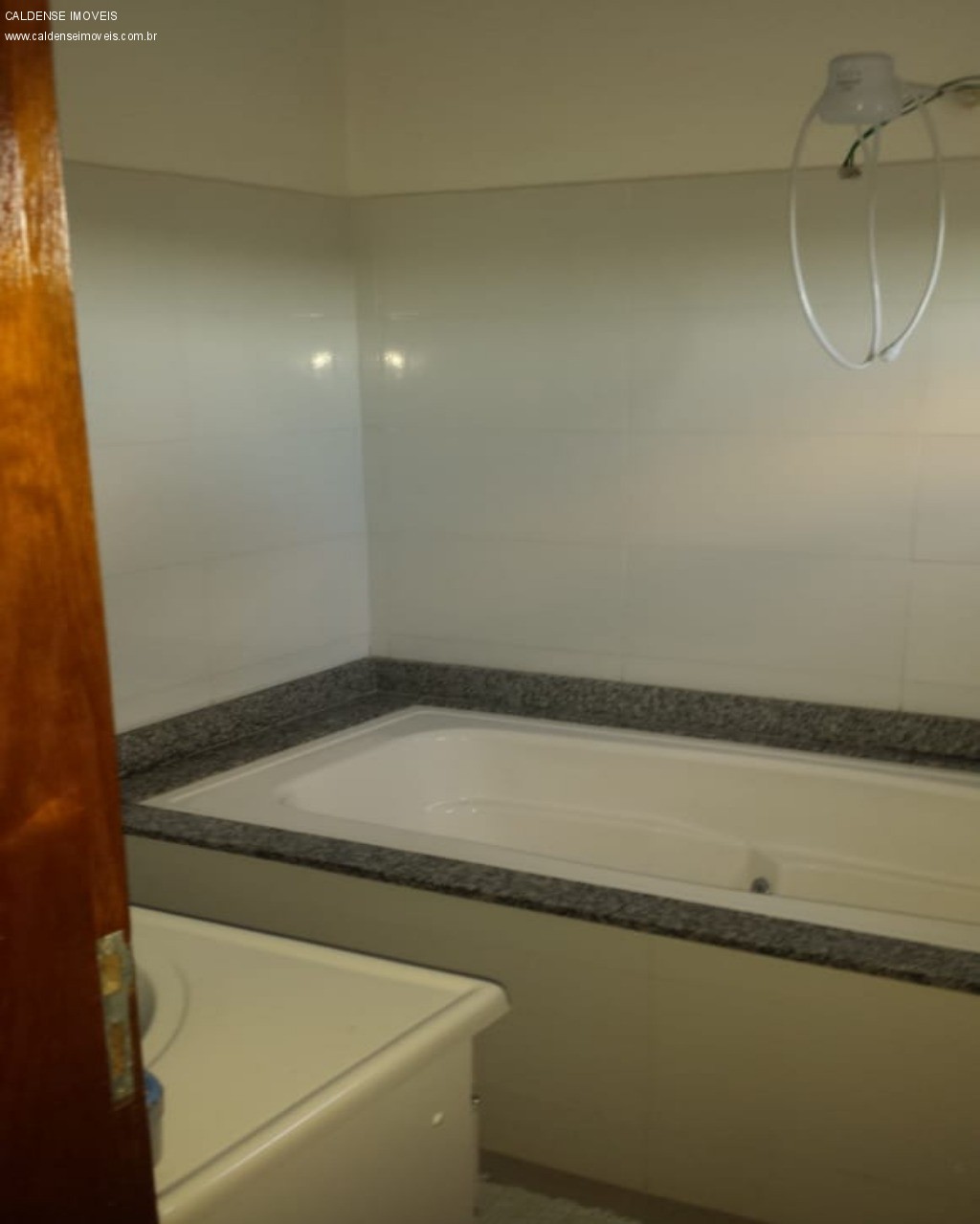 Casa, 2 quartos - Foto 3