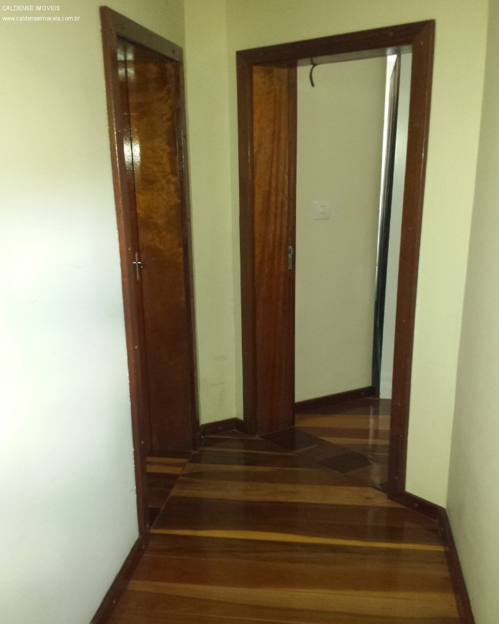 Casa, 2 quartos - Foto 7