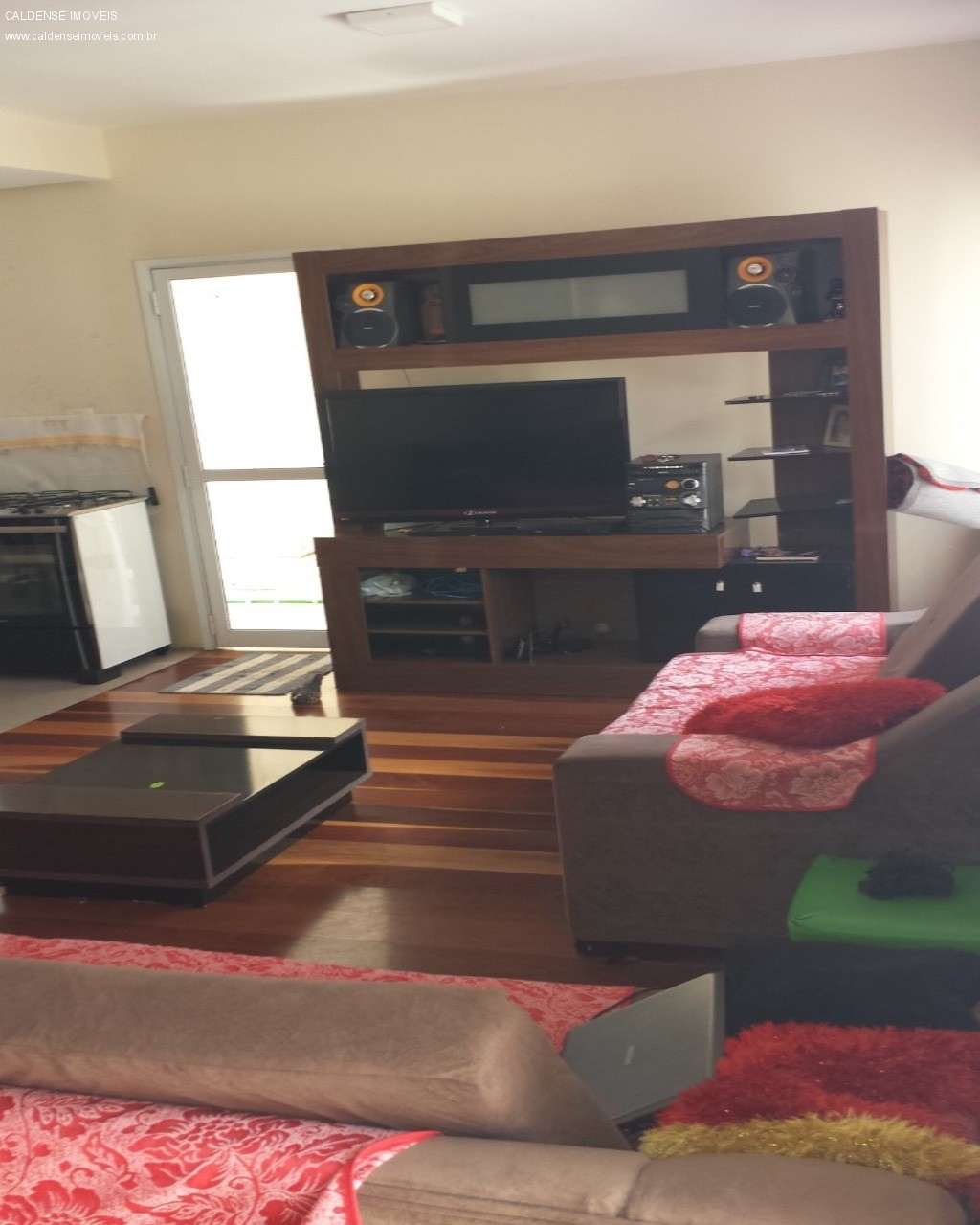 Casa, 2 quartos - Foto 10