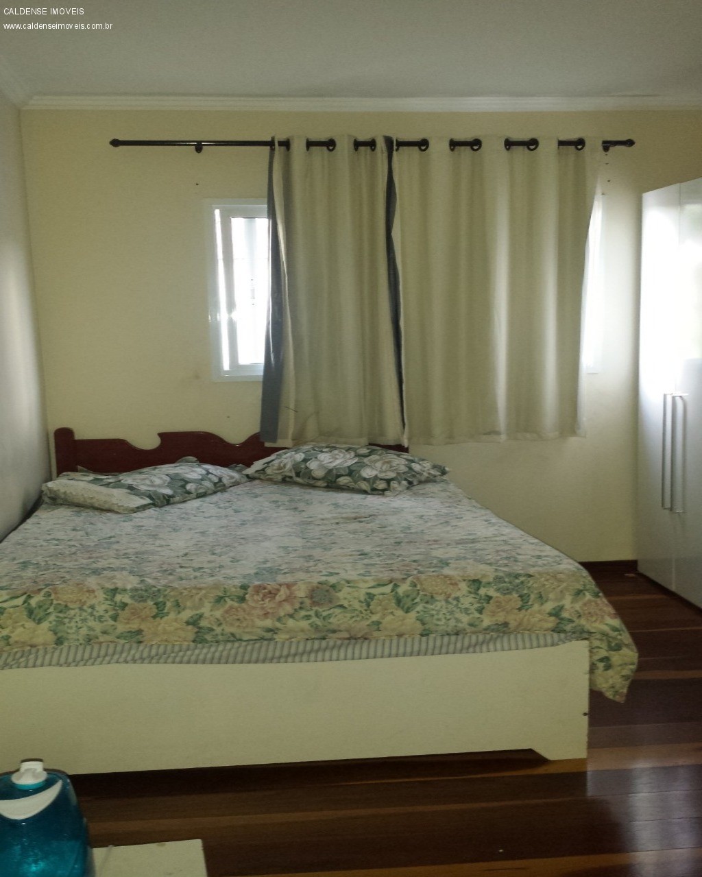 Casa, 2 quartos - Foto 14
