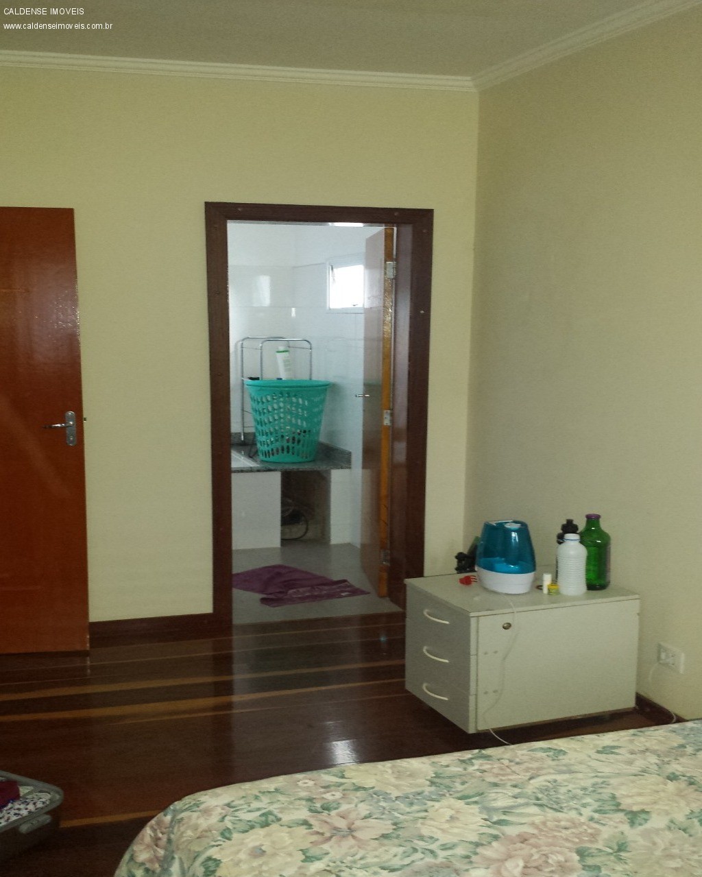 Casa, 2 quartos - Foto 16