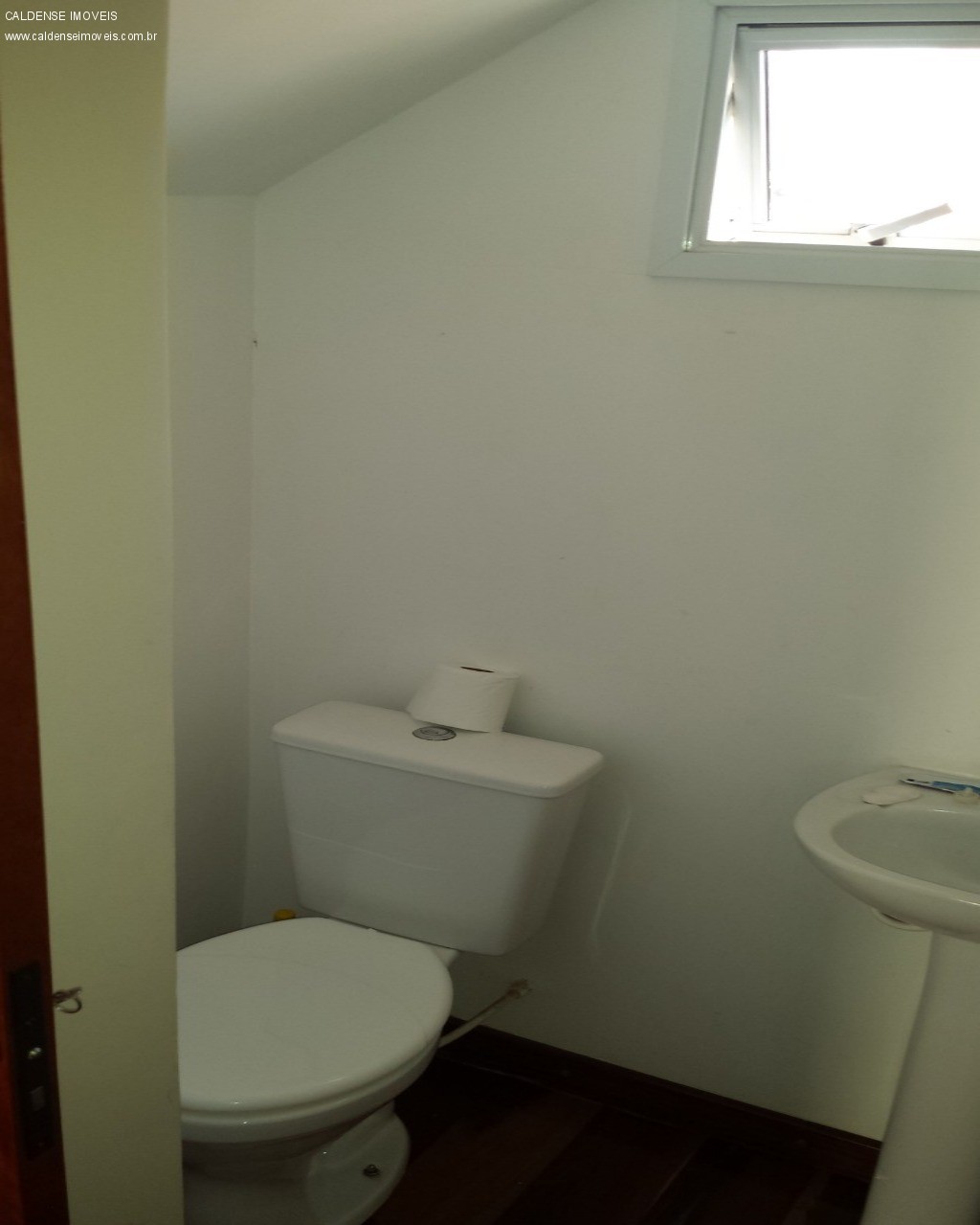Casa, 2 quartos - Foto 17