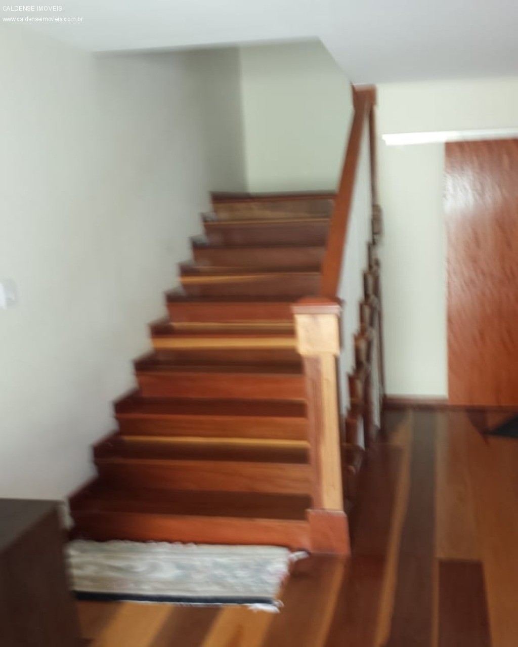 Casa, 2 quartos - Foto 18