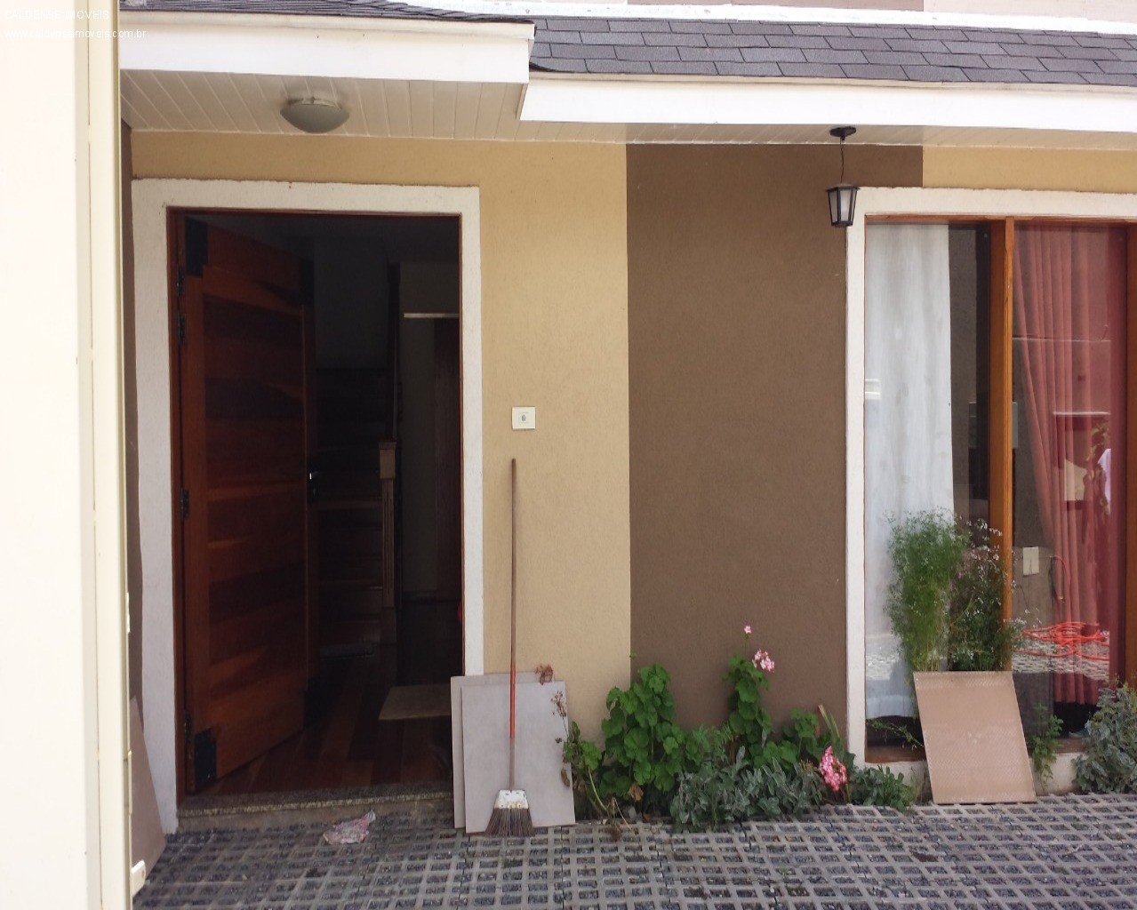 Casa, 2 quartos - Foto 24