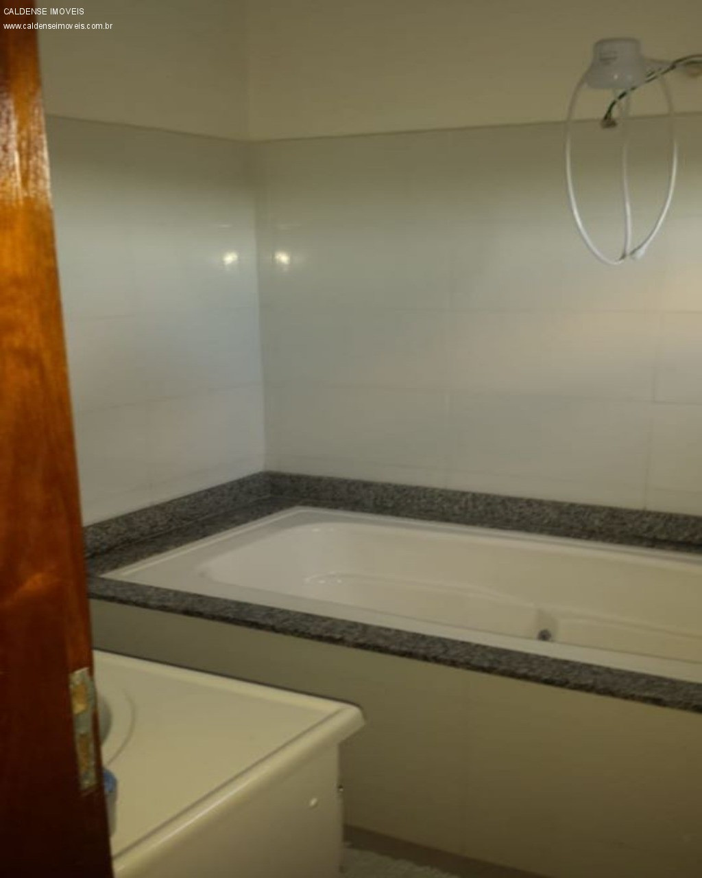 Casa, 2 quartos - Foto 26