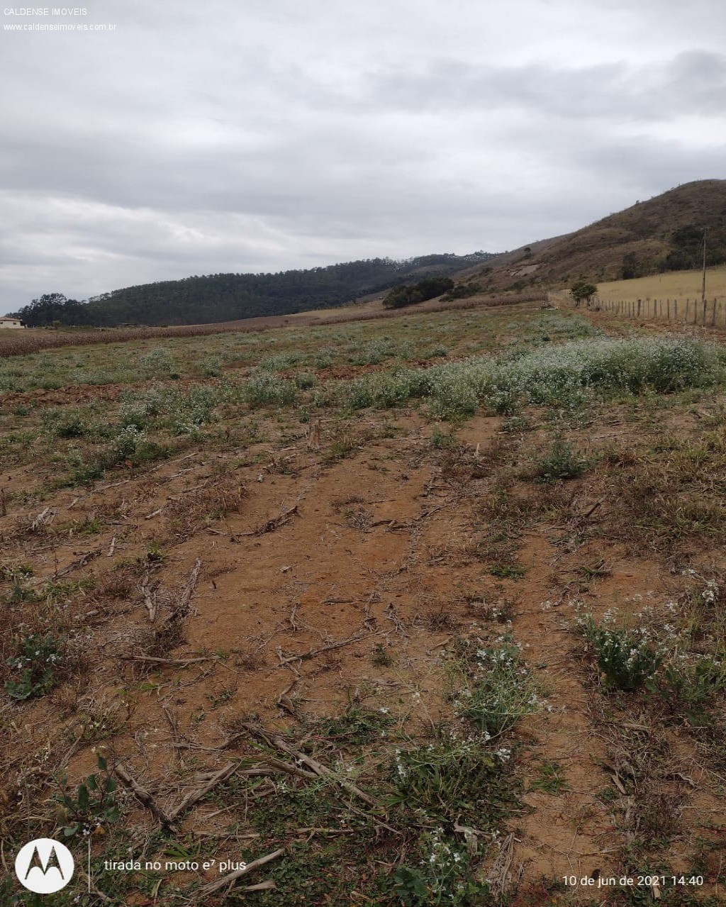 Terreno, 8000 m² - Foto 11