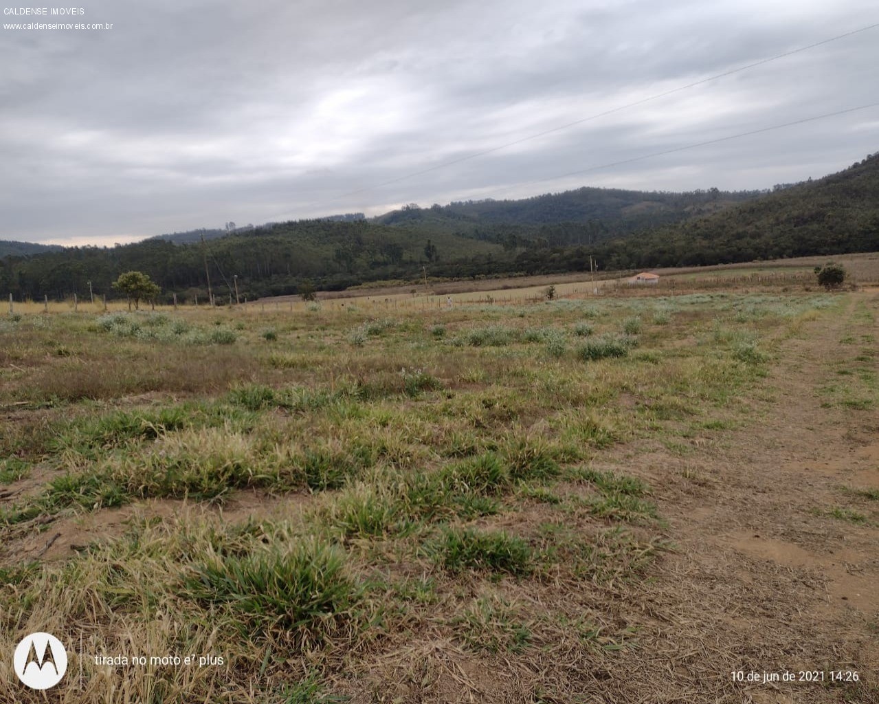 Terreno, 8000 m² - Foto 10