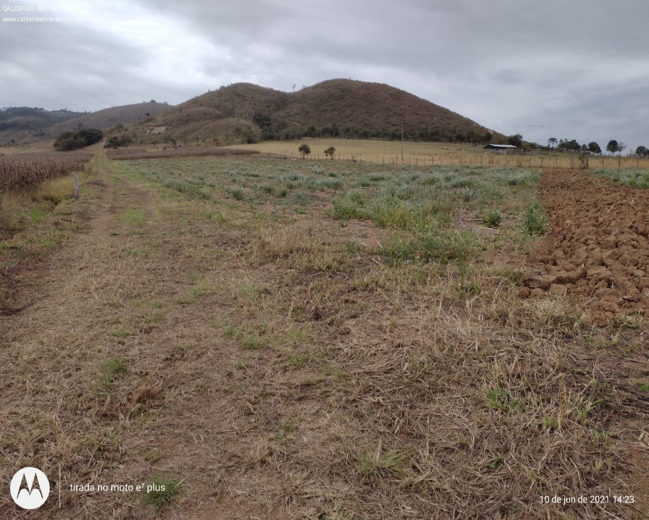 Terreno, 8000 m² - Foto 16